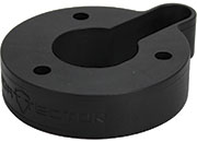 Extreme Max 3002.4567 - Large