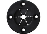 Extreme Max 3005.2169 - Black