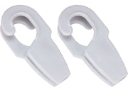 Extreme Max 3005.5017 - White