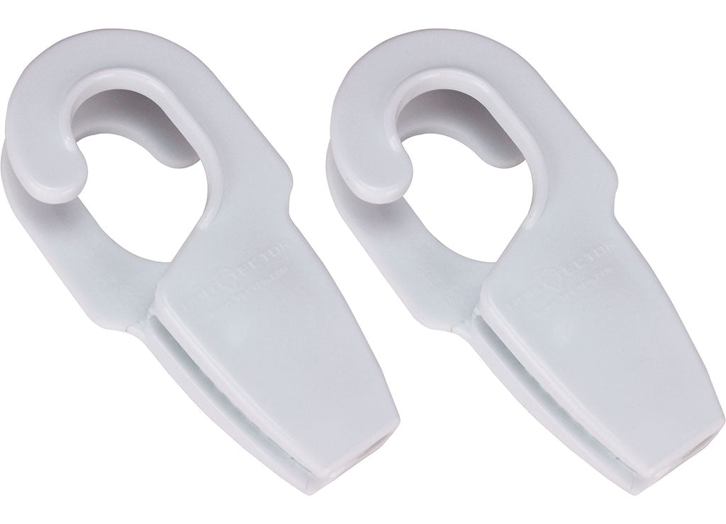 Extreme Max 3005.5017 - White