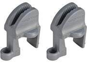 Extreme Max 3005.5058 - Gray