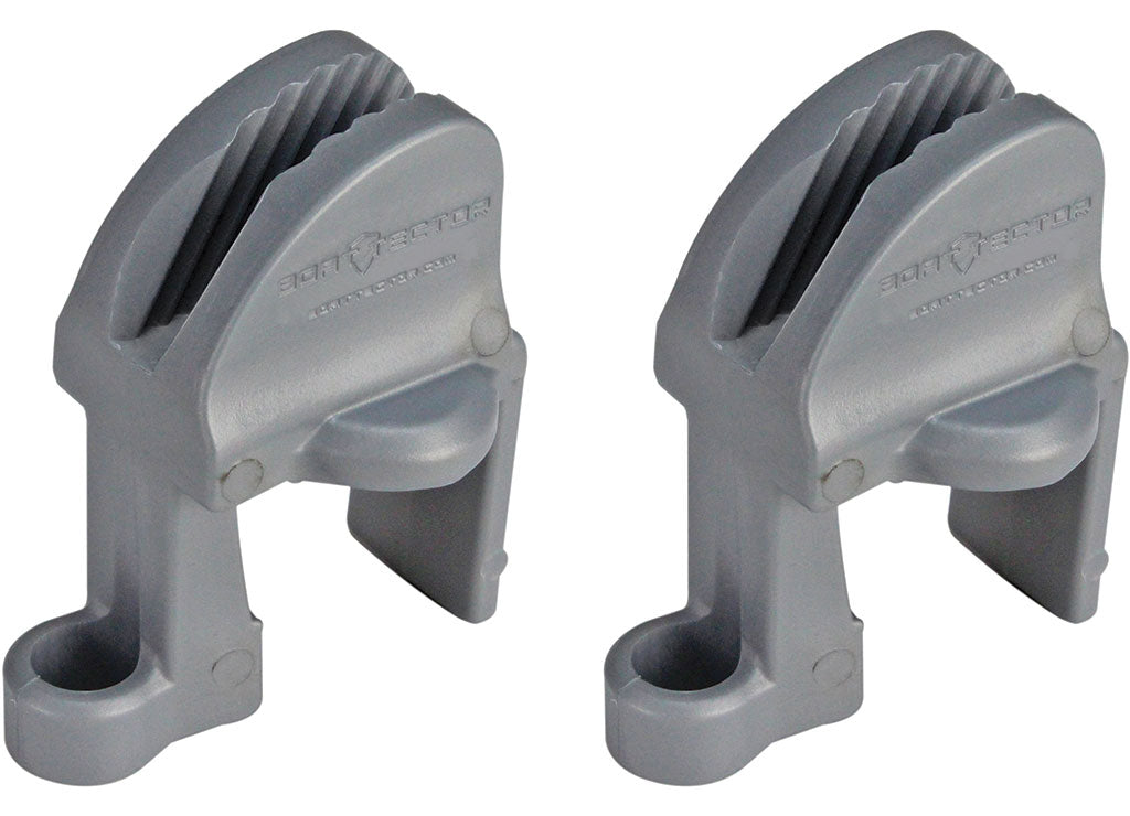 Extreme Max 3005.5058 - Gray