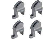 Extreme Max 3005.5061 - Gray