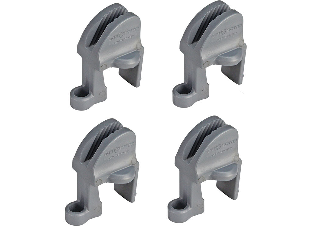 Extreme Max 3005.5061 - Gray