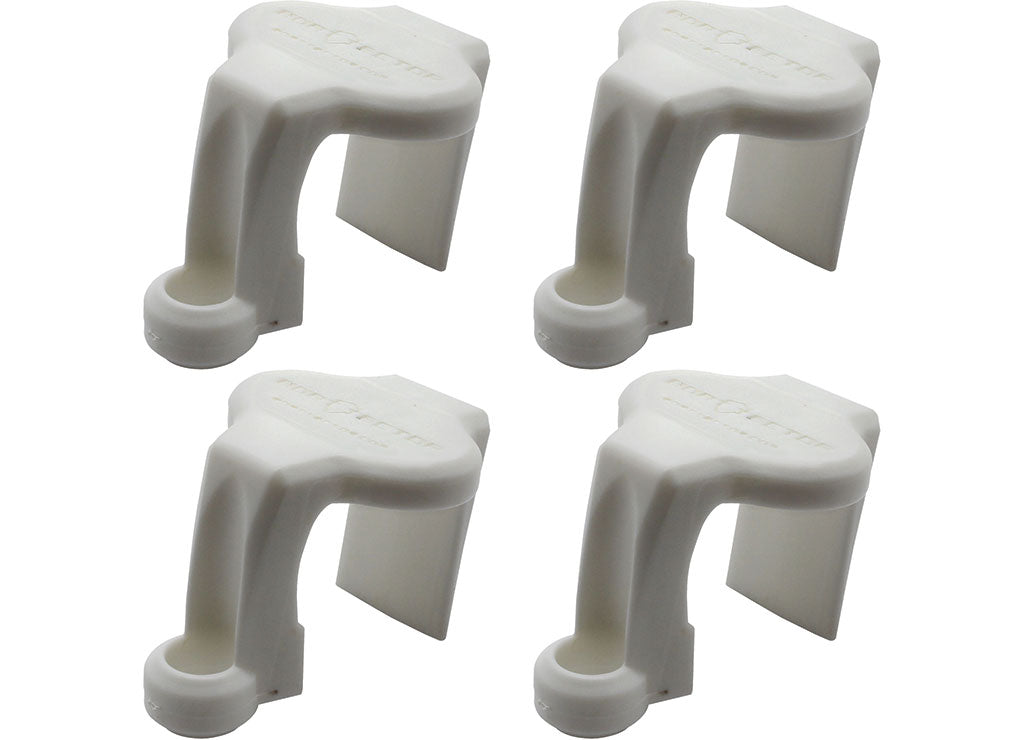 Extreme Max 3005.5064 - White