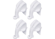 Extreme Max 3005.5088 - White