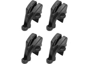 Extreme Max 3005.5091 - Black