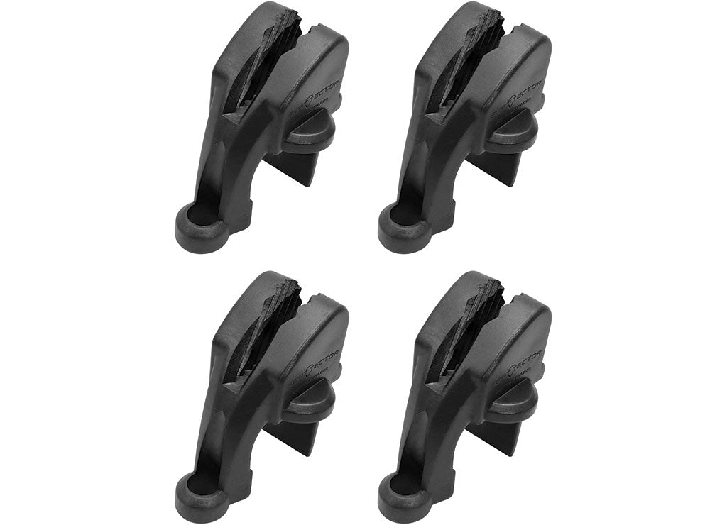 Extreme Max 3005.5091 - Black