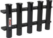 Extreme Max 3005.5638 - Black