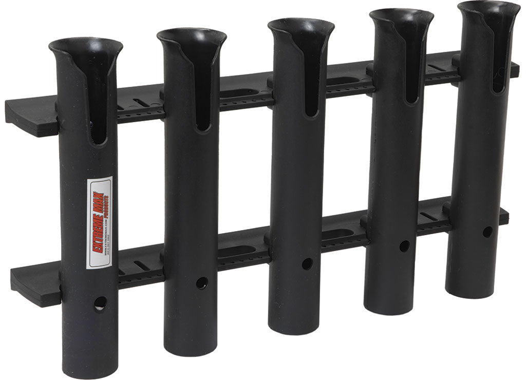 Extreme Max 3005.5638 - Black