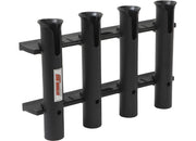 Extreme Max 3005.5641 - Black