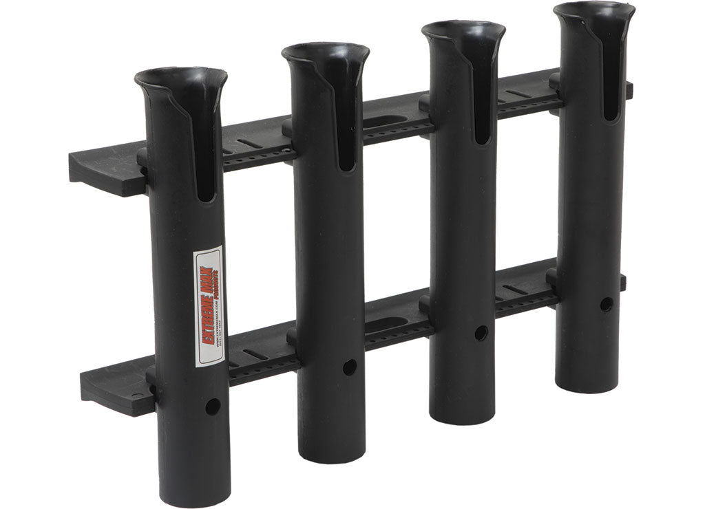 Extreme Max 3005.5641 - Black