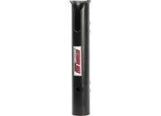 Extreme Max 3005.5656 - Black