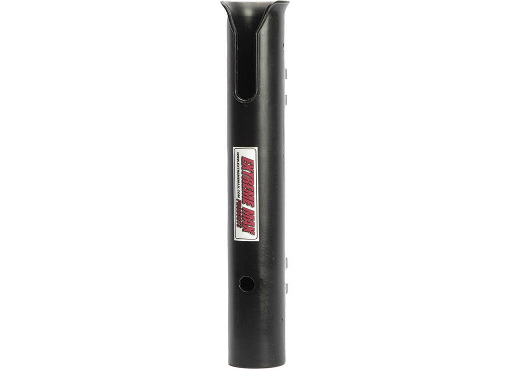 Extreme Max 3005.5656 - Black