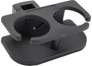 Extreme Max 3005.5695 - Black