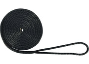 Extreme Max 3006.2003 - Black