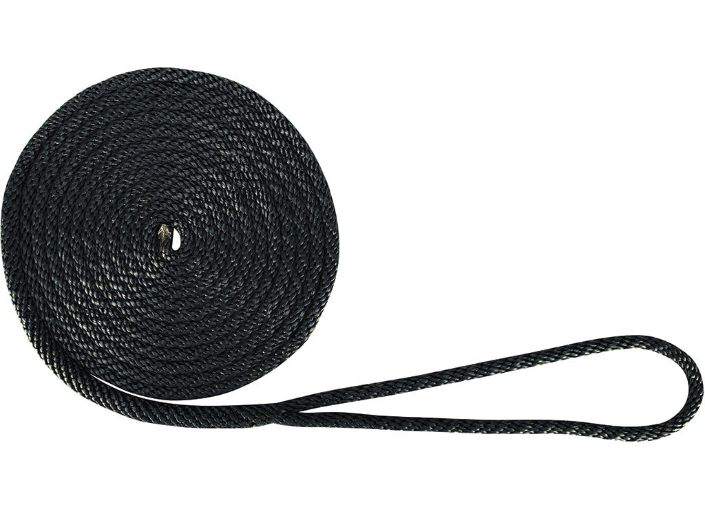 Extreme Max 3006.2003 - Black