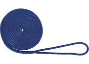 Extreme Max 3006.2009 - Blue