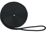 Extreme Max 3006.2015 - Black