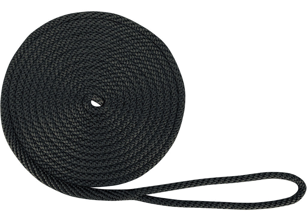 Extreme Max 3006.2015 - Black