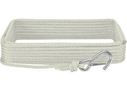 Extreme Max 3006.2024 - White