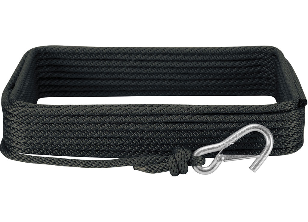 Extreme Max 3006.2027 - Black