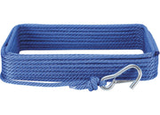 Extreme Max 3006.2030 - Blue