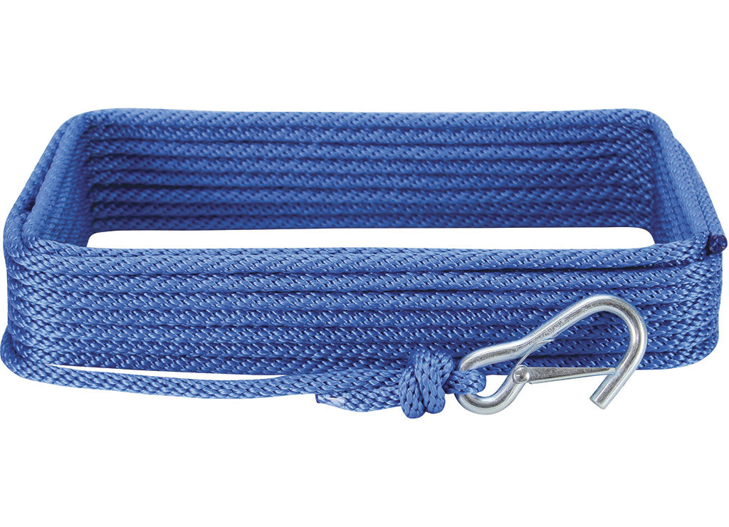 Extreme Max 3006.2030 - Blue