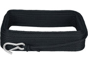 Extreme Max 3006.2036 - Black