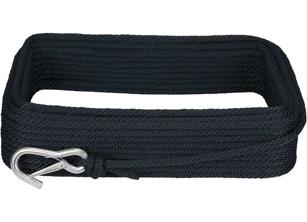 Extreme Max 3006.2036 - Black