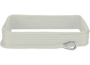 Extreme Max 3006.2045 - White
