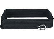 Extreme Max 3006.2048 - Black