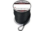 Extreme Max 3006.2057 - Black
