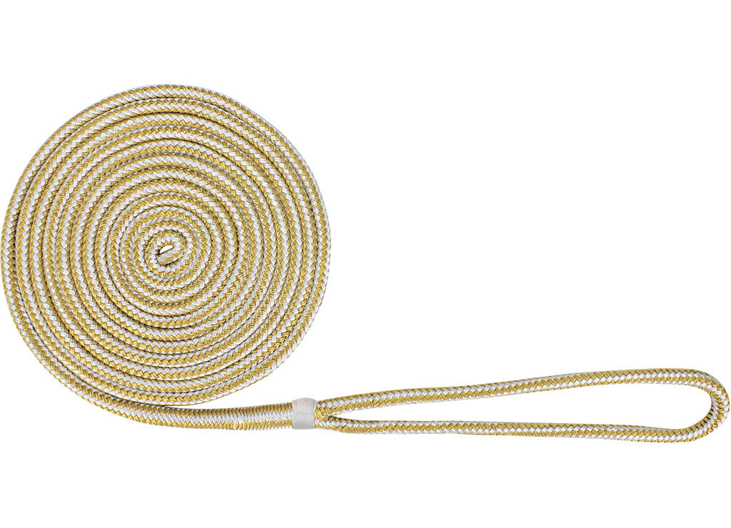 Extreme Max 3006.2081 - White Gold