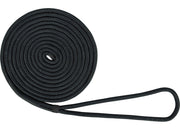 Extreme Max 3006.2084 - Black