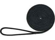 Extreme Max 3006.2108 - Black