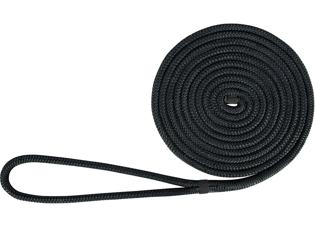 Extreme Max 3006.2108 - Black