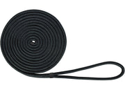Extreme Max 3006.2117 - Black