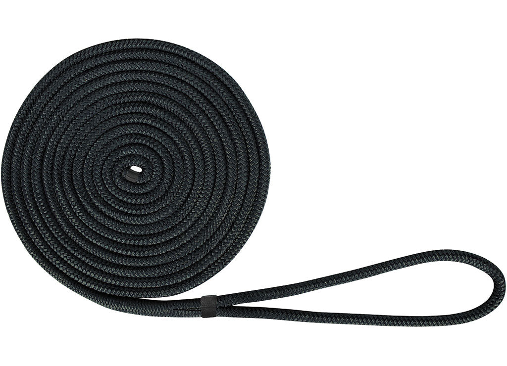Extreme Max 3006.2117 - Black