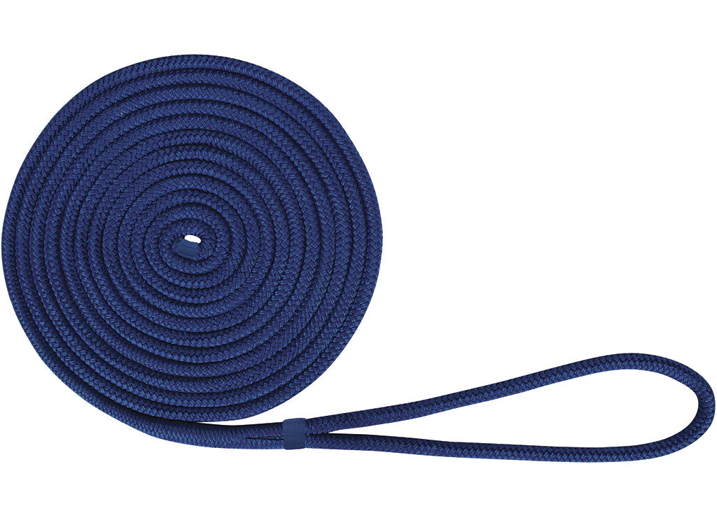 Extreme Max 3006.2120 - Blue