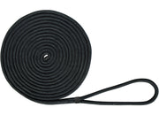 Extreme Max 3006.2126 - Black