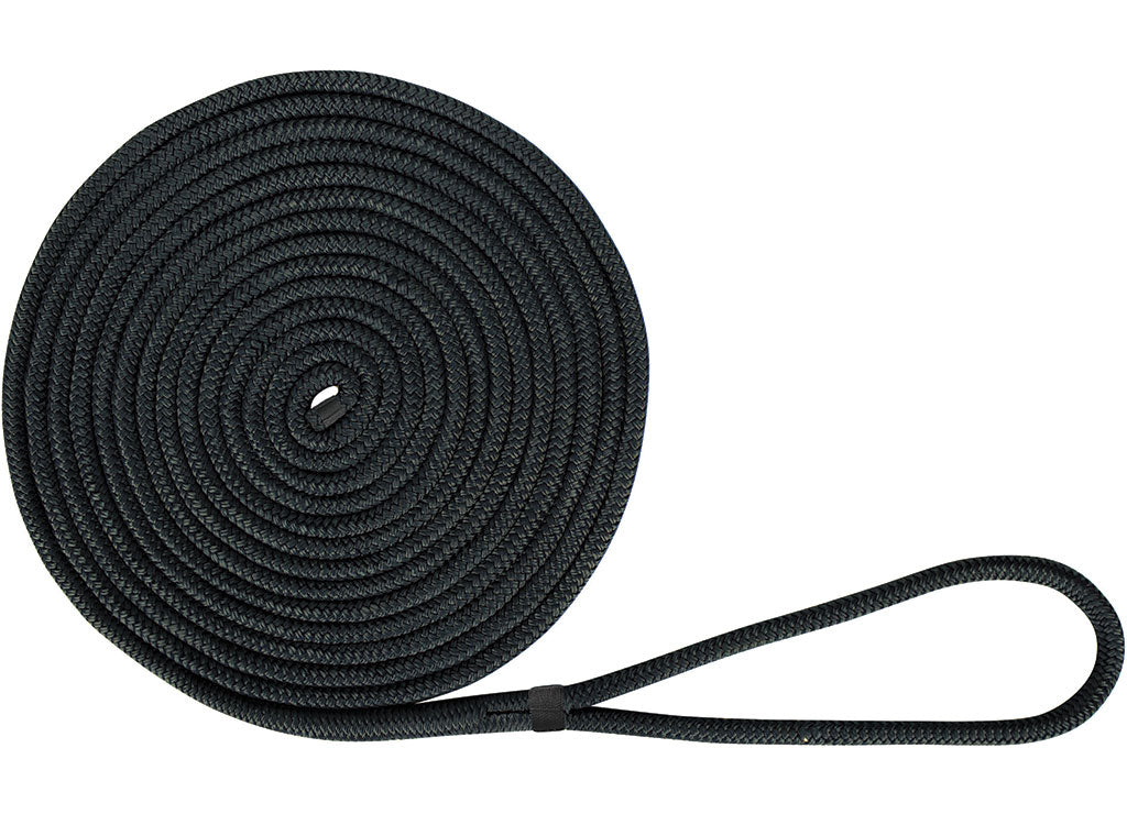 Extreme Max 3006.2126 - Black