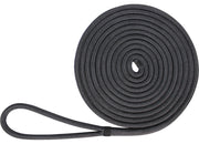 Extreme Max 3006.2141 - Black