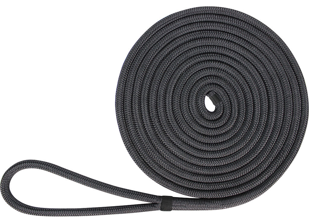 Extreme Max 3006.2141 - Black