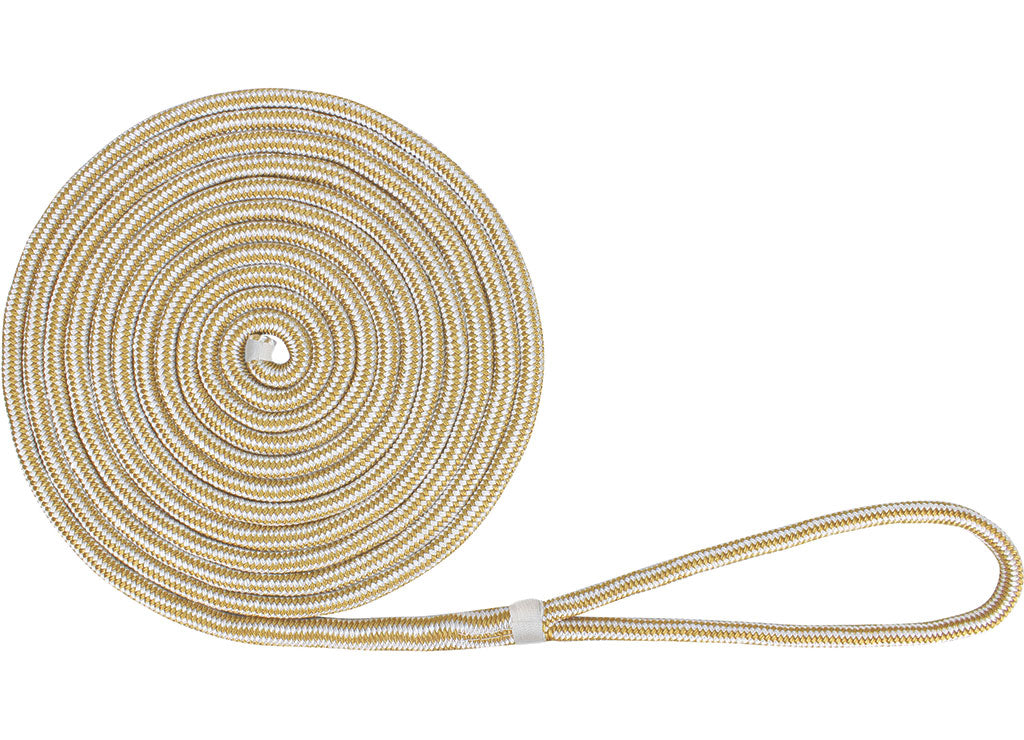 Extreme Max 3006.2144 - White Gold