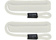 Extreme Max 3006.2150 - White