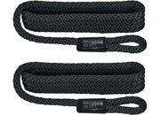 Extreme Max 3006.2153 - Black