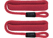 Extreme Max 3006.2156 - Red