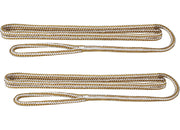 Extreme Max 3006.2165 - White Gold