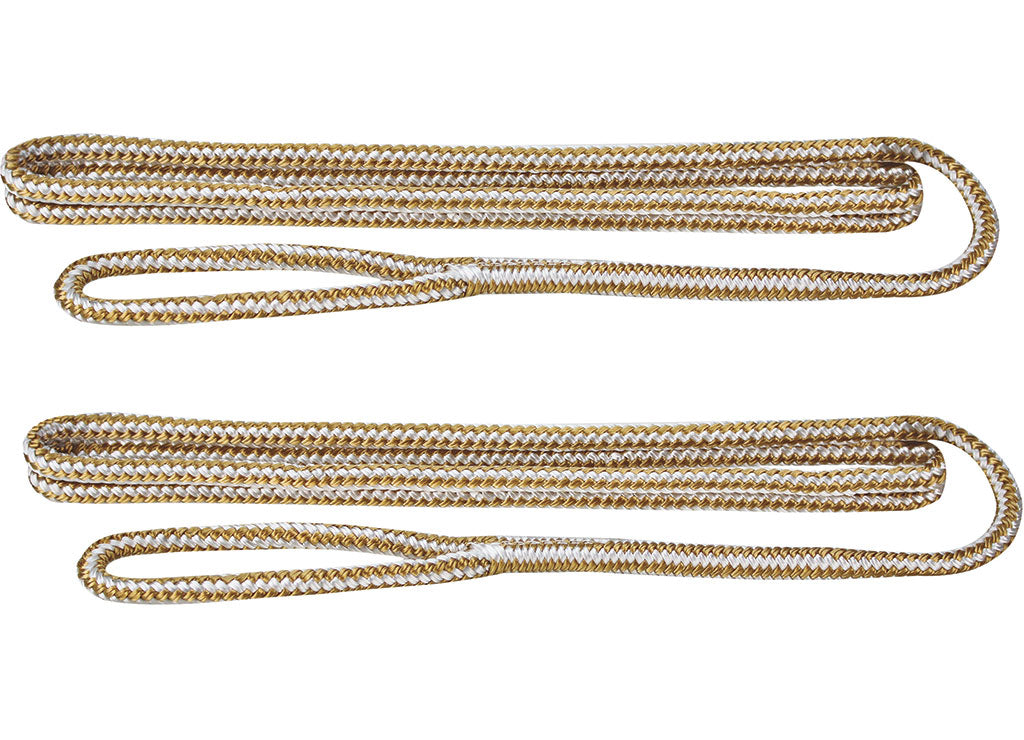 Extreme Max 3006.2165 - White Gold